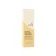 Laferme Damage Pro Hair Treatment
