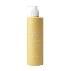 Laferme Laminaria Conditioner Pear & Freesia