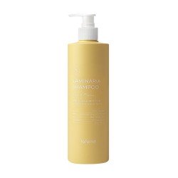 Laferme Laminaria Shampoo Pear & Freesia