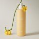 Laferme Laminaria Shampoo Pear & Freesia