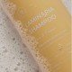 Laferme Laminaria Shampoo Pear & Freesia
