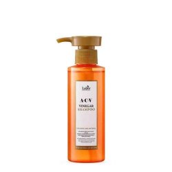 LADOR ACV Vinegar Shampoo 150ml