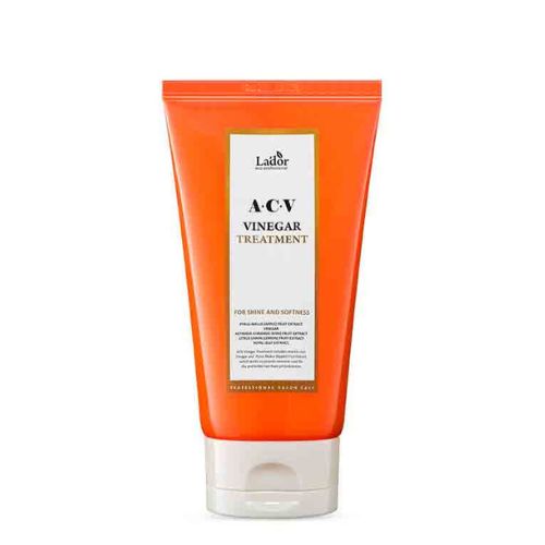 LADOR ACV Vinegar Treatment 150ml
