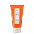 LADOR ACV Vinegar Treatment 150ml