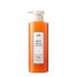 LADOR ACV Vinegar Treatment 430ml