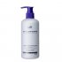 LADOR Anti-Yellow SHAMPOO 300ml