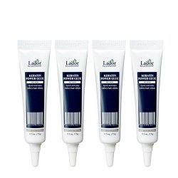 LADOR Keratin Power Glue 4x15g