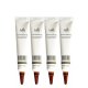 LADOR Scalp Scaling Spa 4x15g