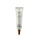 LADOR Scalp Scaling Spa 15g