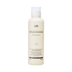 LADOR Triplex3 Natural SHAMPOO 150ml