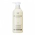 LADOR Triplex3 Natural SHAMPOO 530ml