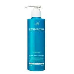 LADOR Wonder Tear 250ml