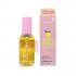 LALARECIPE YUZU VITA C Ampoule