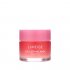 LANEIGE Lip Sleeping Mask BERRY