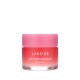 LANEIGE Lip Sleeping Mask BERRY