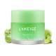 Laneige Lip Sleeping Mask Apple Lime