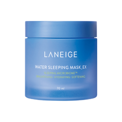 LANEIGE Water Sleeping Mask EX