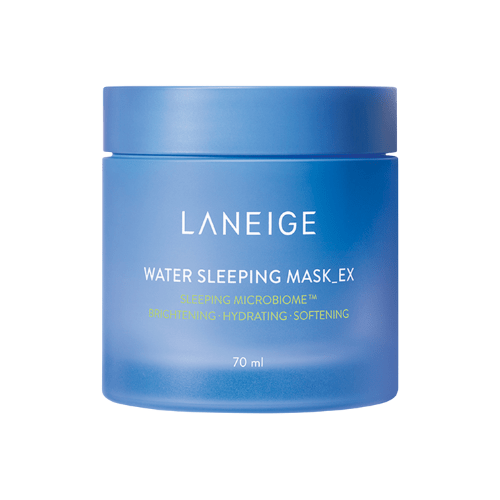 LANEIGE Water Sleeping Mask EX 70ml