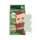 Look At Me Men's Nose Pore Strips - Hemp Seed 1ea