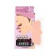 Look At Me Nose Pore Strips - Lavender 1ea