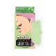 Look At Me Nose Pore Strips - Green Tea 1ea