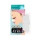 Look At Me Nose Pore Strips - Aloe Vera 1ea