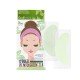 Look At Me Hydrogel Eye Patch - Green Tea 1ea