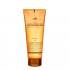 Lador Dermatical Hair-Loss Shampoo For Thin Hair 200ml