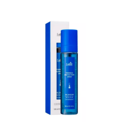 Lador Thermal Protection Spray 100ml