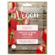 Lomi Lomi Vegan Mask With Tomato Extract and Vitamins