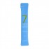 Masil 7 Ceramide Perfume Shower Gel Baby Powder Stick