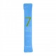 Masil 7 Ceramide Perfume Shower Gel Baby Powder Stick