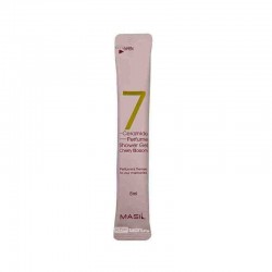 Masil 7 Ceramide Perfume Shower Gel Cherry Blossom Stick