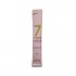 Masil 7 Ceramide Perfume Shower Gel Cherry Blossom Stick