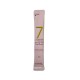 Masil 7 Ceramide Perfume Shower Gel Cherry Blossom Stick