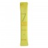 Masil 7 Ceramide Perfume Shower Gel Sweet Flower Stick