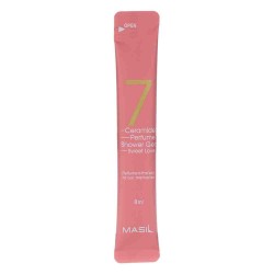Masil 7 Ceramide Perfume Shower Gel Sweet Love Stick