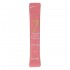 Masil 7 Ceramide Perfume Shower Gel Sweet Love Stick