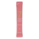 Masil 7 Ceramide Perfume Shower Gel Sweet Love Stick