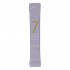 Masil 7 Ceramide Perfume Shower Gel White Musk Stick
