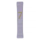 Masil 7 Ceramide Perfume Shower Gel White Musk Stick