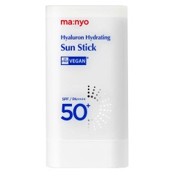 Manyo Hyaluron Hydrating Sun Stick