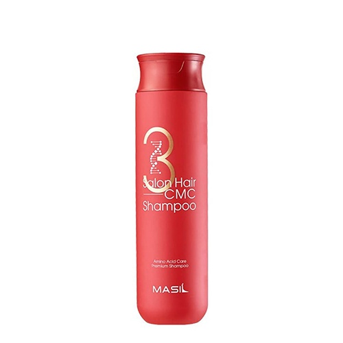 MASIL 3 Salon Hair CMC Shampoo 300ml