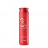 MASIL 3 Salon Hair CMC Shampoo 300ml