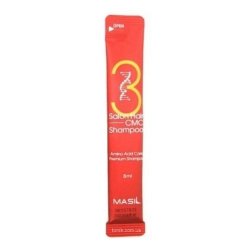 MASIL 3 Salon Hair CMC Shampoo 8ml