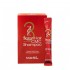 MASIL 3 Salon Hair CMC Shampoo 20x8ml