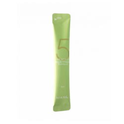MASIL 5 Probiotics Apple Vinegar Shampoo Stick 8ml
