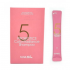 MASIL 5 Probiotics Color Radiance Shampoo Stick 20x8ml