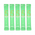 MASIL 5 Probiotics Scalp Scaling Shampoo Stick 5x8ml