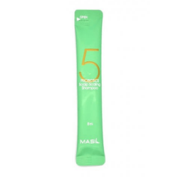 MASIL 5 Probiotics Scalp Scaling Shampoo Stick 8ml